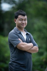 ศุภกร