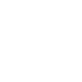 ap landscape logo 05