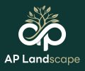 ap landscape logo 02